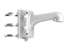 фото Крепление  HIKVISION DS-1604ZJ-pole в Ростове-на-Дону