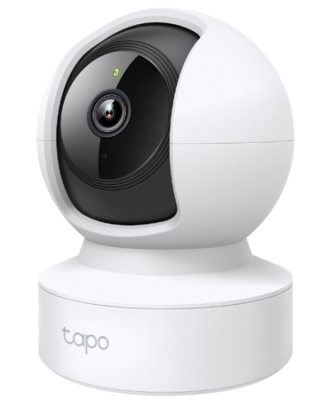 фото Видеокамера IP TP-LINK TAPO C202