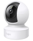 фото Видеокамера IP TP-LINK TAPO C202