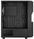 фото Корпус ATX AeroCool Menace Saturn RGB в Уфе
