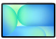 фото Планшет 13.1" Samsung Galaxy Tab S10 FE+ SM-X620 8/128GB в Уфе