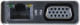 фото Док-станция  Digma DS-970UC_G в Красноярске