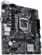 фото Материнская плата mATX ASUS PRIME H510M-K в Уфе