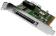фото Плата  ICP DAS PISO-Encoder300U CR в Санкт-Петербургe