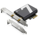 фото Адаптер  TP-LINK Archer TBE550E в Воронеже