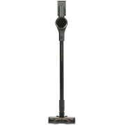 фото Пылесос Dreame Cordless Vacuum Cleaner R10 Pro