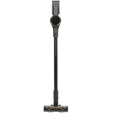 фото Пылесос  Dreame Cordless Vacuum Cleaner R10 Pro в Уфе