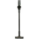 фото Пылесос  Dreame Cordless Vacuum Cleaner R10 Pro в Уфе