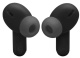 фото Гарнитура  JBL JBLTBEAM2BLK