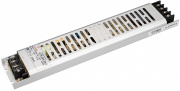 фото Блок питания Arlight HTS-200-24-LS
