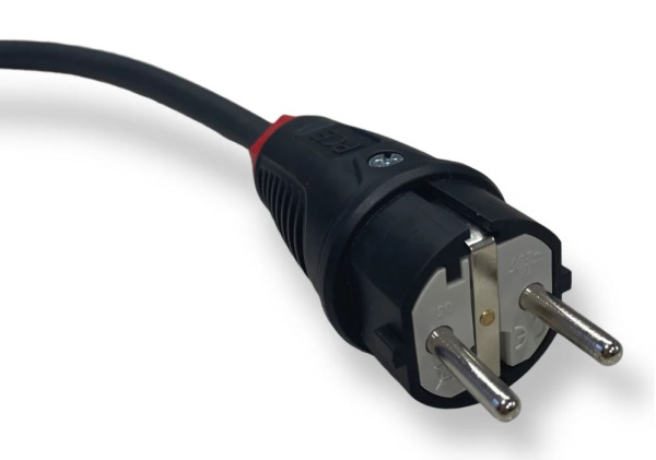 фото Удлинитель силовой iTOK i-CONNECT-PRO-SU-KG-315-1-54-3 в Омске
