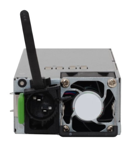 фото Блок питания  Gooxi GC1300PMP-AC в Уфе