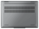 фото Ноутбук  Lenovo IdeaPad 5 14IRH9 14 ", Core i5, 16 Гб RAM, 512 Гб SSD, UHD Graphics, Серый
