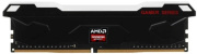 фото Модуль памяти AMD R7516G7200U1S-RGB
