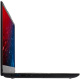 фото Ноутбук iRu Tactio 15ALGR 15.6" (Intel Core i5, 16Гб DDR4, SSD 512 Гб, UHD Graphics, Без ОС) Черный [2173257]