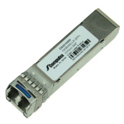 фото Трансивер Huawei OSX010000