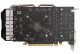 фото Видеокарта Sinotex Radeon RX 580 Ninja (AJRX58045F)