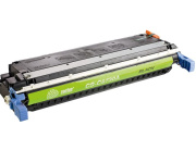 фото Картридж Cactus CS-C9730A