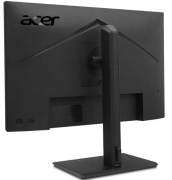 фото Монитор Acer Vero B277Gbmiprxv
