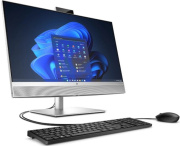 фото Моноблок HP EliteOne 870 G9 All-in-One NT
