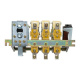 фото Контактор  EKF kt6033-220 в Красноярске