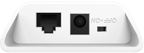 фото Инжектор PoE D-link DPE-301GI/A1B в Перми
