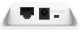 фото Инжектор PoE D-link DPE-301GI/A1B в Перми
