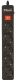 фото Сетевой фильтр  Filum FL-SP5-5.0M-BL в Санкт-Петербургe