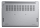 фото Ноутбук ASUS P3606CCAP-MB0124 16" (Intel Core Ultra 5, 16Гб DDR5, SSD 512 Гб, , Без ОС) Серый [90NX0AL1-M00460]
