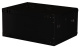 фото Шкаф настенный 19", 4U Datarex DR-630001 в Омске