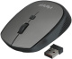 фото Мышь Wireless HIPER HOMW-081 в Нижнем Новгороде