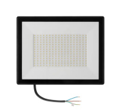 фото Прожектор IEK LPDO601-200-65-K02