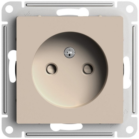 фото   Systeme Electric ATN001249 в Уфе