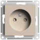 фото   Systeme Electric ATN001249 в Уфе