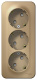 фото Розетка  Systeme Electric BLNRA011314 в Уфе