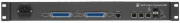фото Шлюз НПО Телеком Телеком-MG-24FXS-DC