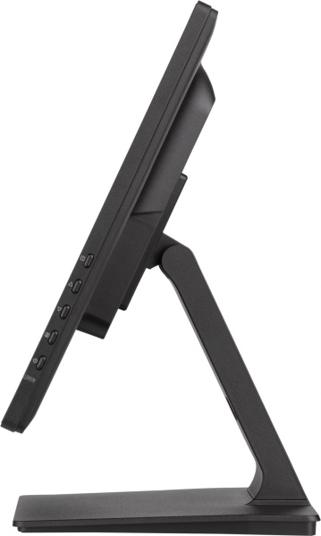 фото Монитор 23,8" Iiyama ProLite T2452MSC-B1 в Красноярске