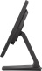 фото Монитор 23,8" Iiyama ProLite T2452MSC-B1 в Омске