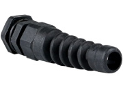 фото Сальник EKF plc-pg-9-g