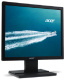 фото Монитор 19" Acer V196LBb в Воронеже