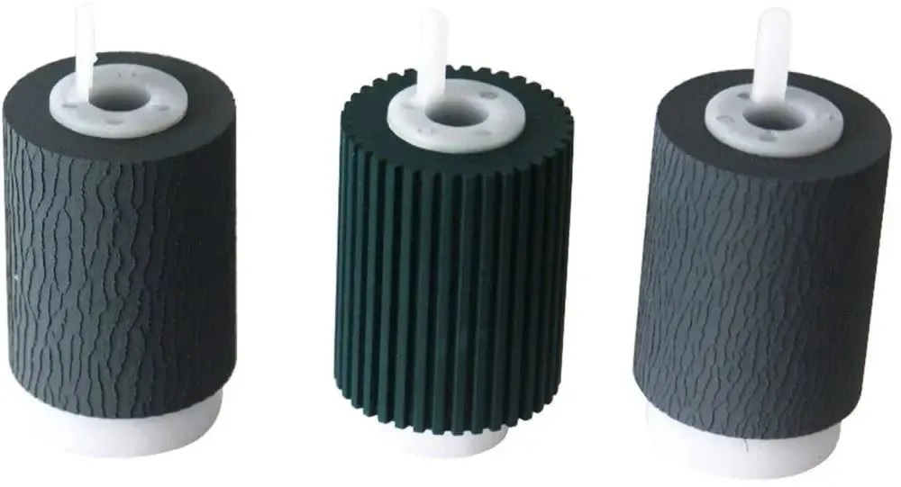 

Запчасть Sharp NROLR1311FCZZ ролик в кассету (х2) для ARM276/350, NROLR1311FCZZ