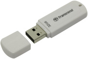 фото Накопитель USB 2.0 Transcend JetFlash 370