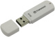 фото Накопитель USB 2.0 32GB Transcend JetFlash 370 в Перми