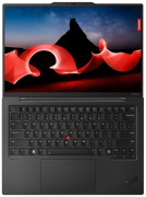 фото Ноутбук Lenovo ThinkPad X1 Carbon Gen 12