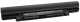 фото Аккумулятор для ноутбука Dell TopOn TOP-DL3340 в Самаре