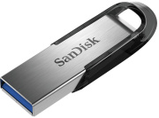фото Накопитель USB 3.0 SanDisk Ultra Flair