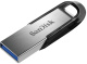 фото Накопитель USB 3.0 256GB SanDisk Ultra Flair в Перми