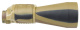 фото Бинокль  Veber Classic БПЦ 20*60 VR