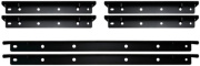фото Комплект Iiyama OMK4-2