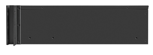 фото Корпус серверный 3U Exegate Pro 3U450-08/1000ADS в Красноярске